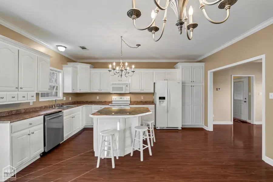 4009 Cypress Moss Cove, Jonesboro, AR 72401 - #2