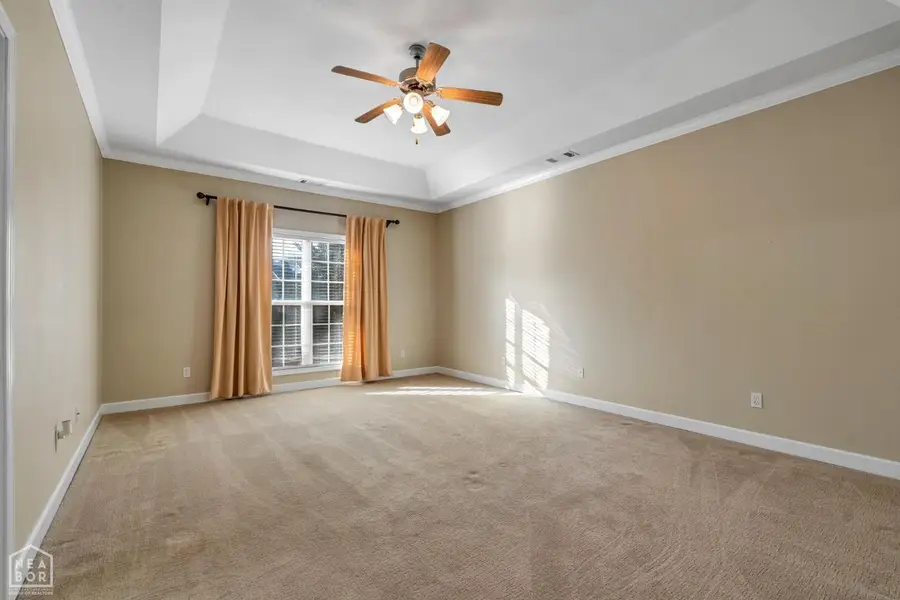 4009 Cypress Moss Cove, Jonesboro, AR 72401 - #3