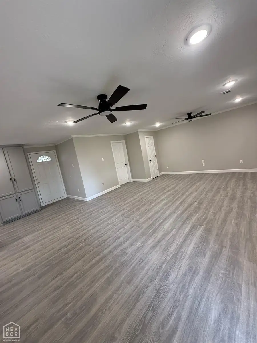 204 Alta, Bono, AR 72416 - #2