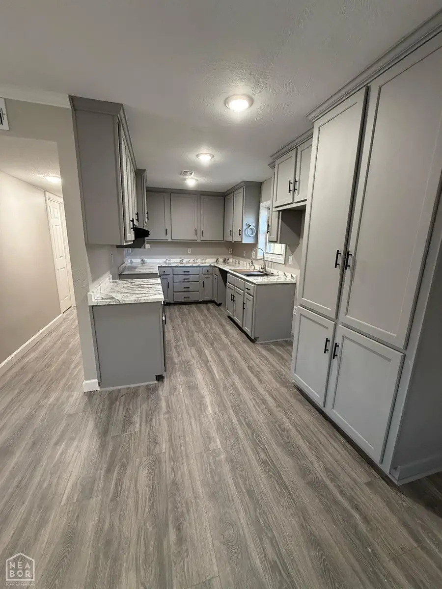 204 Alta, Bono, AR 72416 - #3