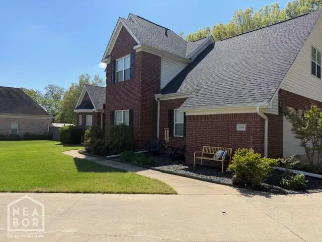 5909 Friendship Circle, Jonesboro, AR 72404 - #2