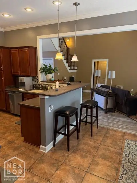 5909 Friendship Circle, Jonesboro, AR 72404 - #3