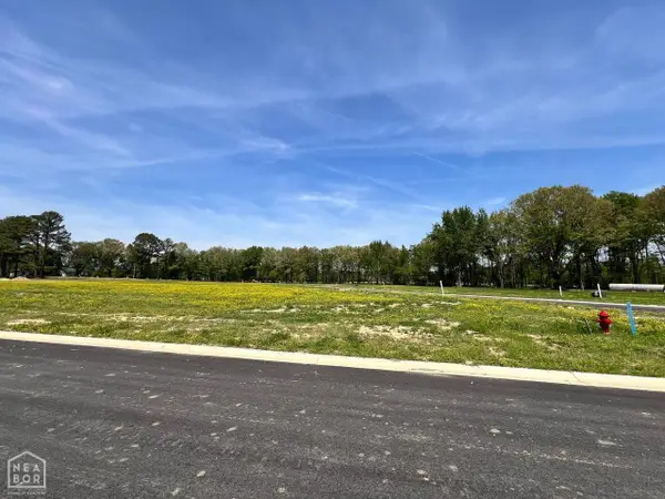 111 Horseshoe Creek Drive, Brookland, AR 72417