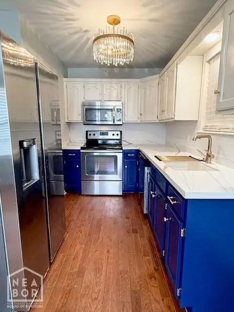 1308 Golf Course Drive, Jonesboro, AR 72404 - #3