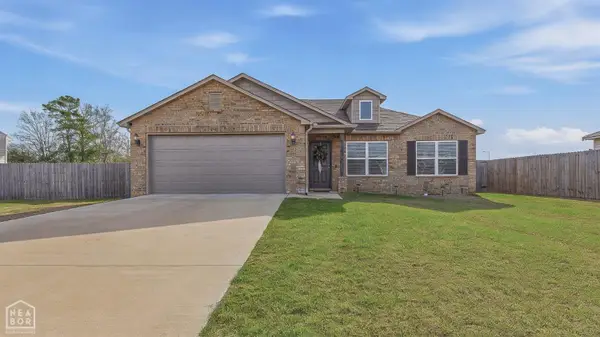 744 Brody Court, Jonesboro, AR 72405