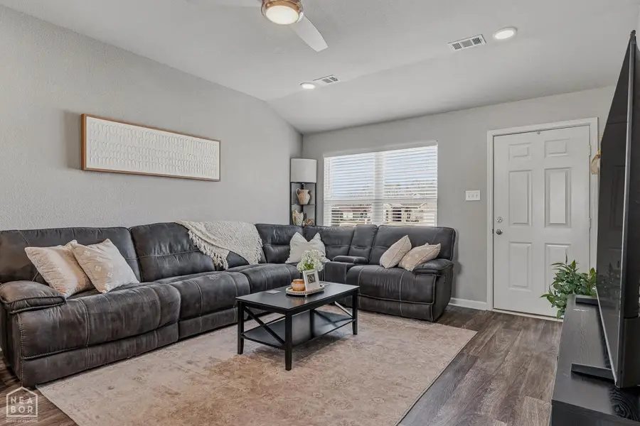 744 Brody Court, Jonesboro, AR 72405 - #3