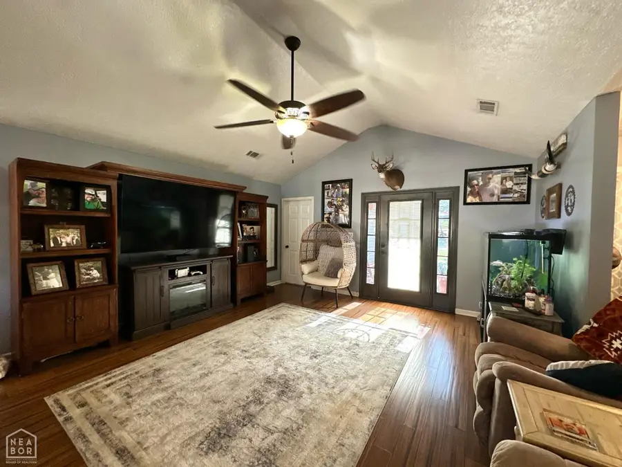 900 Amber Lane, Manila, AR 72442 - #2