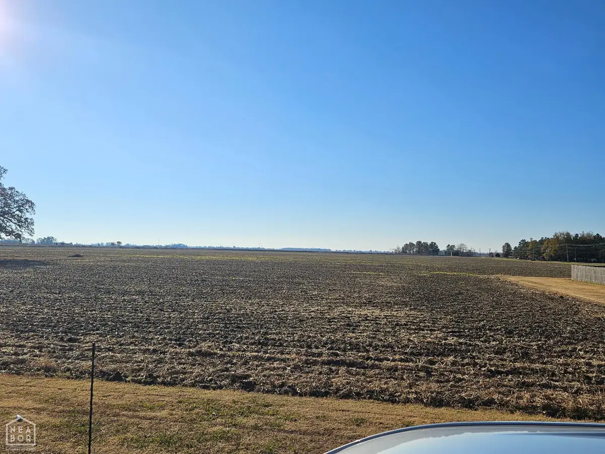 7750 Cw Post Road, Jonesboro, AR 72404 - #1