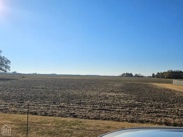 7750 Cw Post Road, Jonesboro, AR 72404