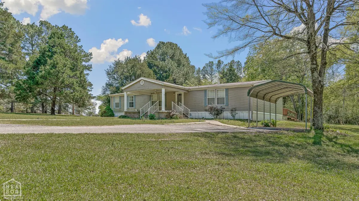 2703 Joan Lane, Jonesboro, AR 72404 - #1