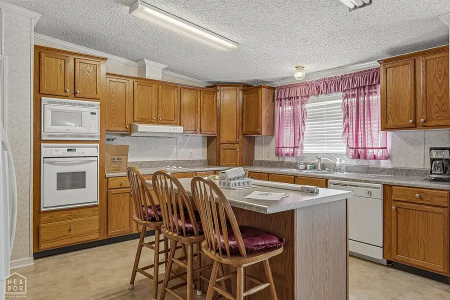 2703 Joan Lane, Jonesboro, AR 72404 - #2