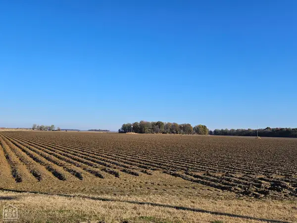 7900 East Highland Drive, Jonesboro, AR 72404