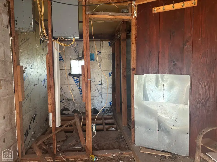 985 Mosely Road, Maynard, AR 72444 - #3