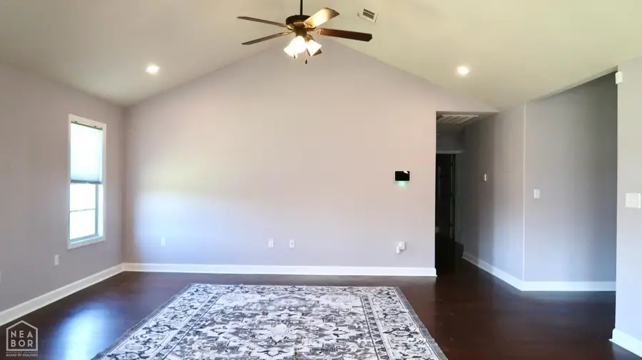 123 Lenford, Bono, AR 72416 - #2