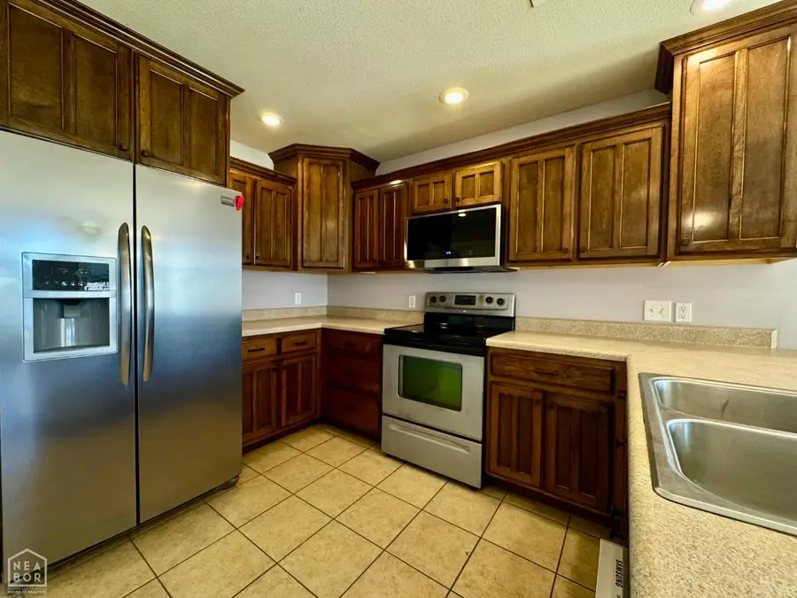 123 Lenford, Bono, AR 72416 - #3