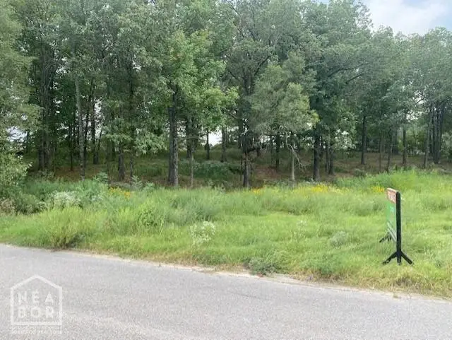 913 Congress, Jonesboro, AR 72401 - #2