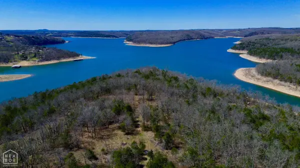 0 Cr 47, Henderson, AR 72544