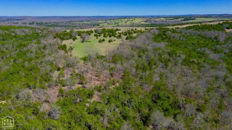 0 Cr 47, Henderson, AR 72544 - #2