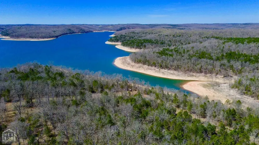 0 Cr 47, Henderson, AR 72544 - #3