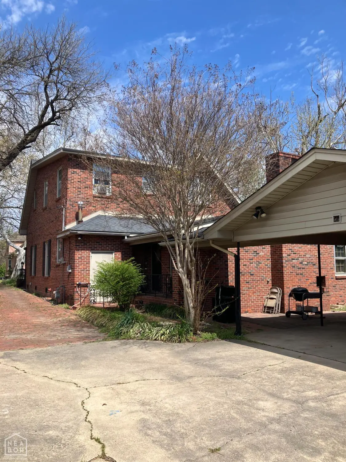 623 W Oak Avenue, Jonesboro, AR 72401 - #1