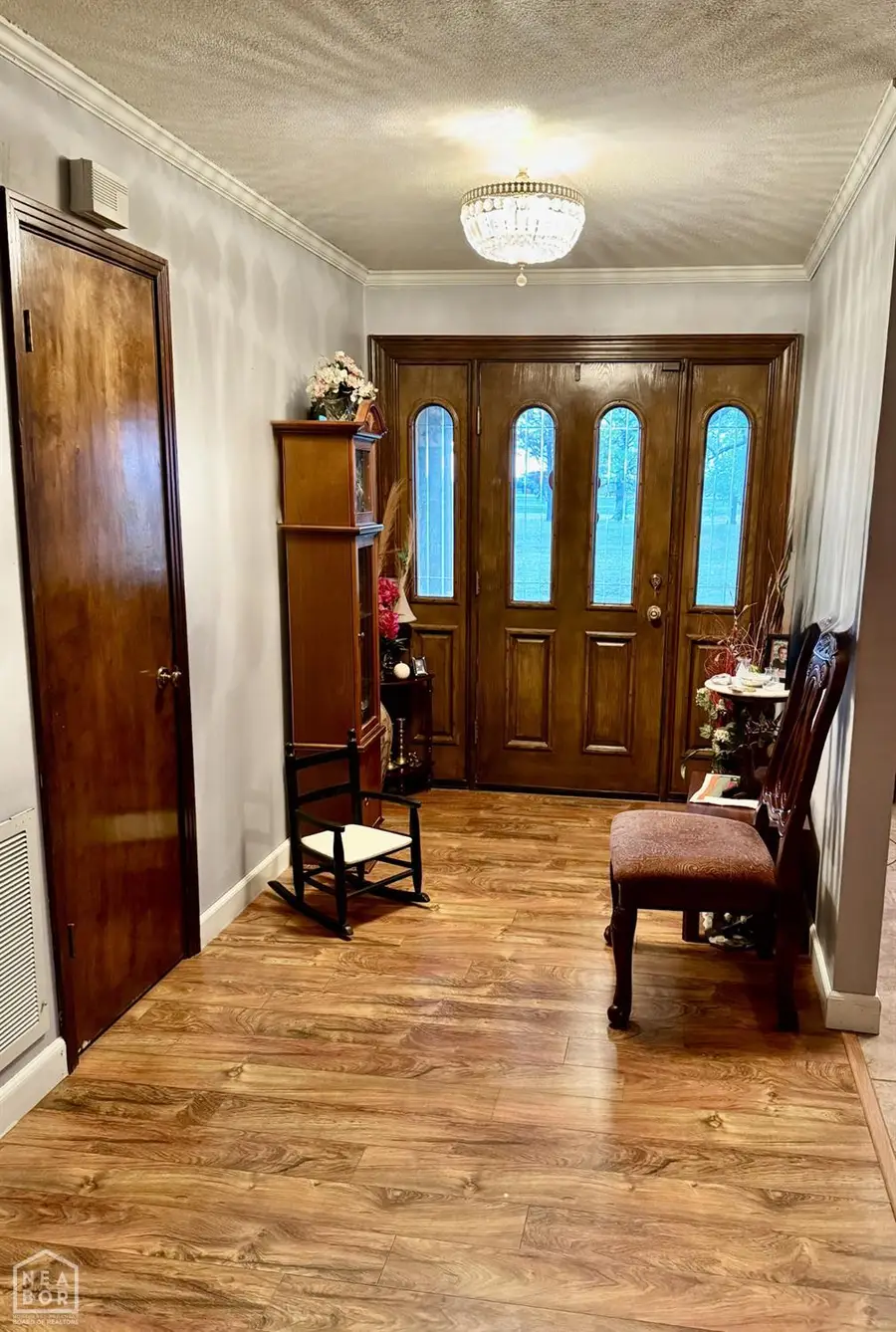 5978 N County Road 761, Blytheville, AR 72315 - #2