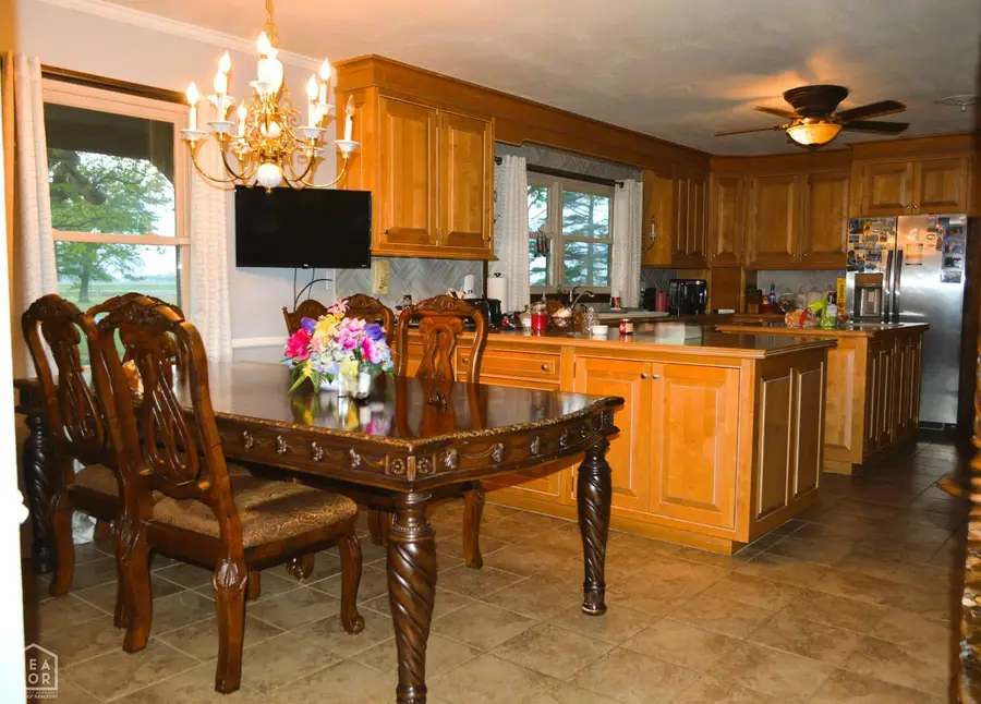 5978 N County Road 761, Blytheville, AR 72315 - #3