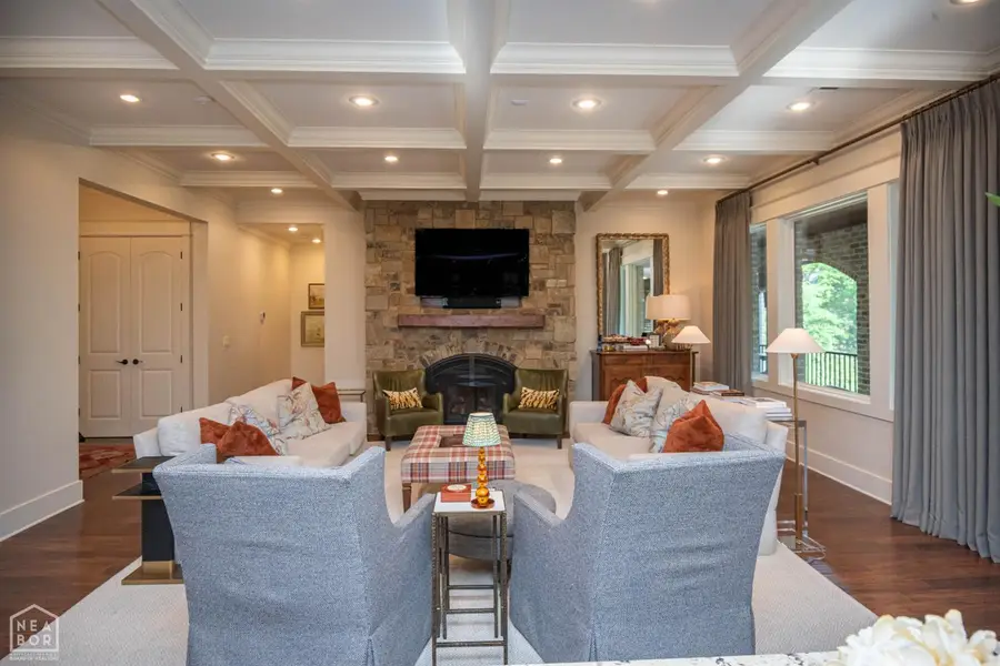 3515 Big Creek Cove, Jonesboro, AR 72404 - #2