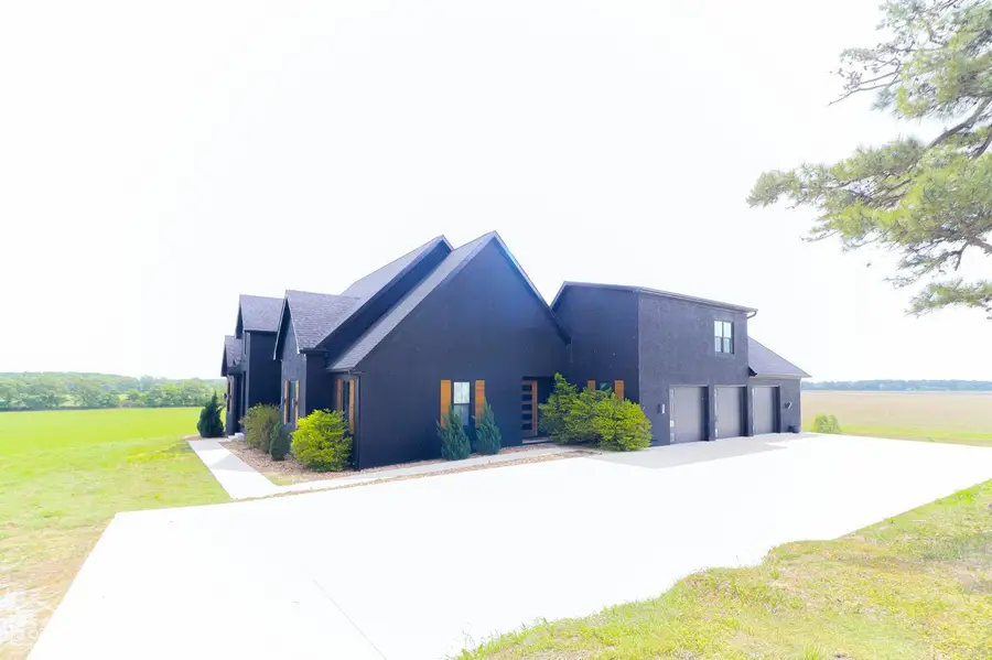 472 County Road 149, Jonesboro, AR 72404 - #2