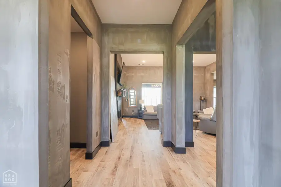 472 County Road 149, Jonesboro, AR 72404 - #3