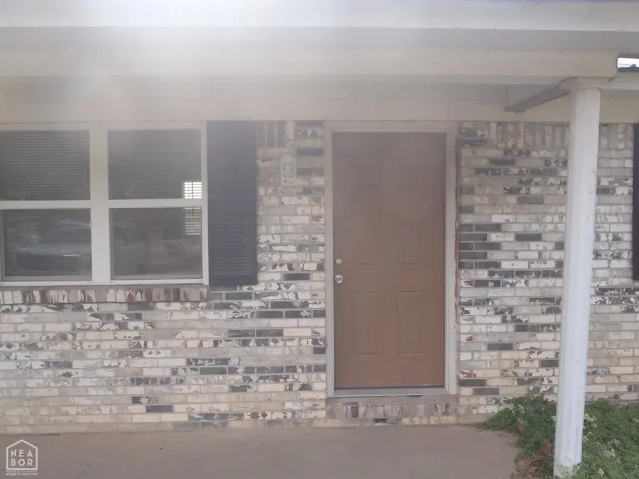 302 Norma, Tuckerman, AR 72473 - #2