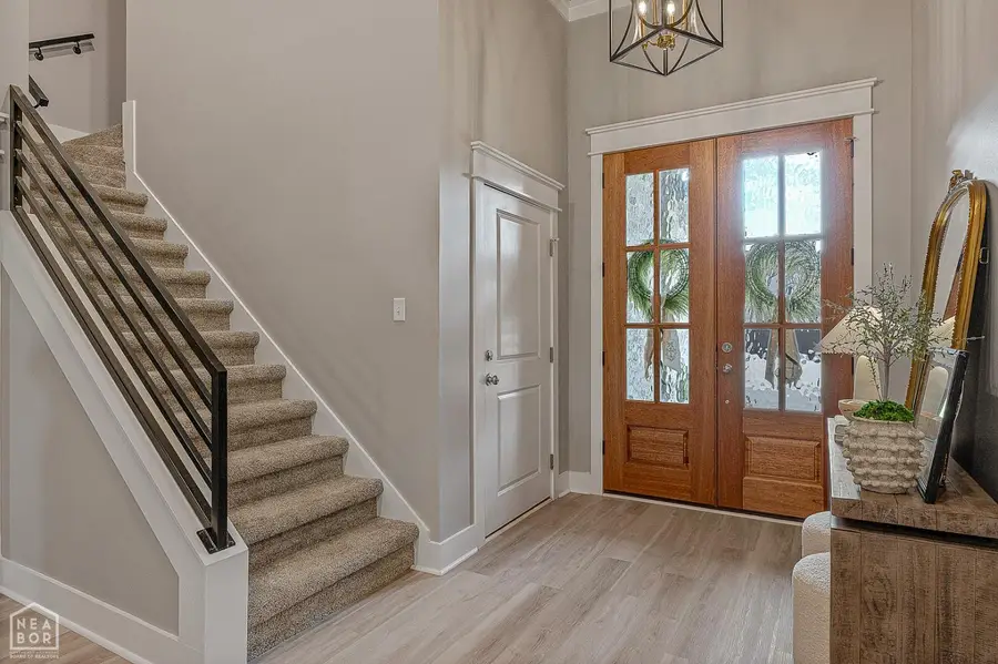 5024 Deliverance Drive, Jonesboro, AR 72405 - #2