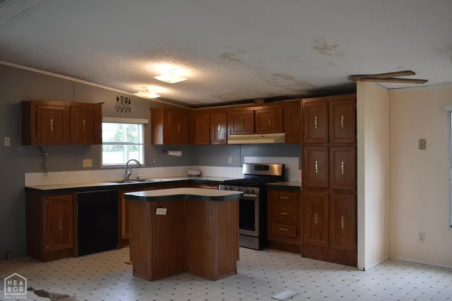 1172 County Road 616, Bay, AR 72411 - #2