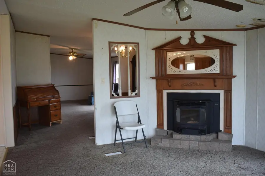 1172 County Road 616, Bay, AR 72411 - #3