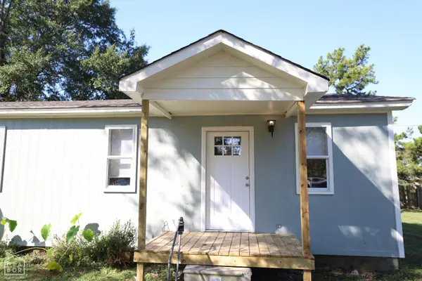 717 Ellis Ave, Trumann, AR 72472