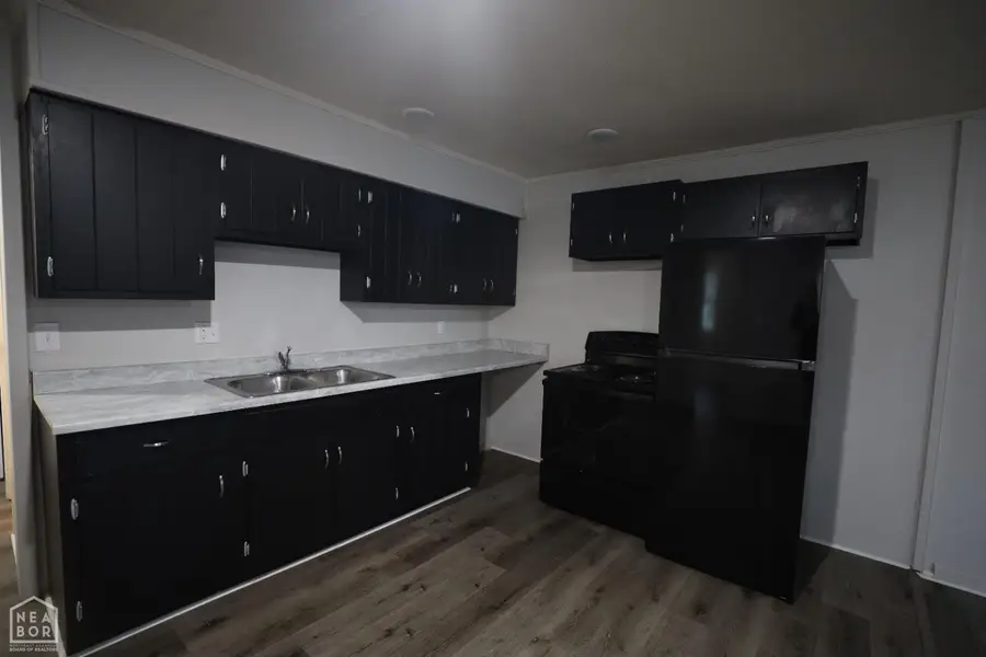 717 Ellis Ave, Trumann, AR 72472 - #2