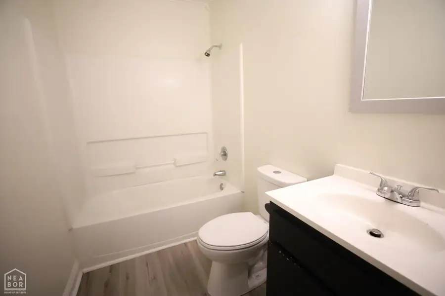 717 Ellis Ave, Trumann, AR 72472 - #3