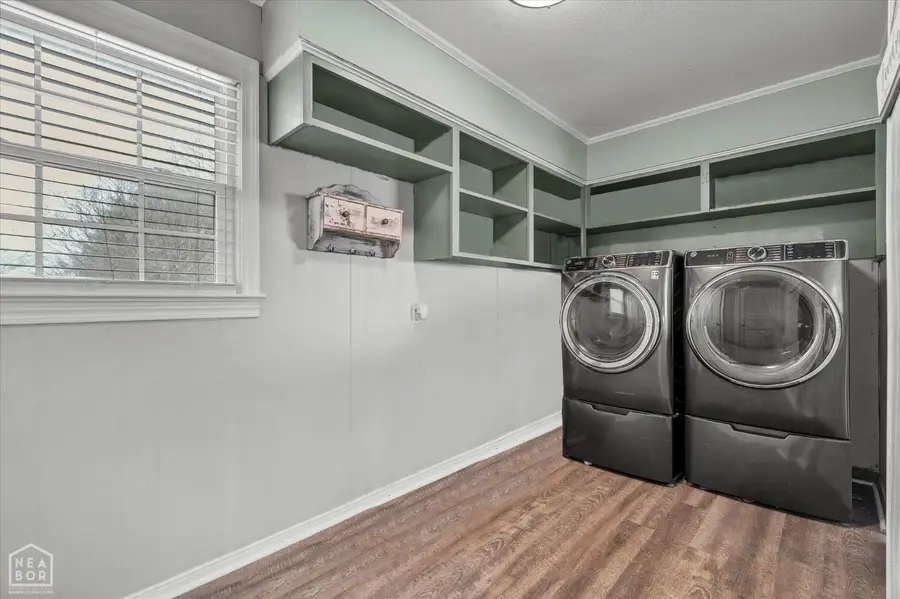 102 Southern Avenue, Walnut Ridge, AR 72476 - #2