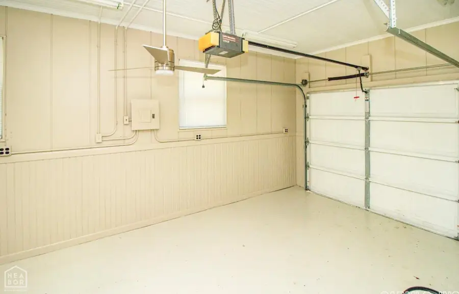 1005 Chestnut Street, Jonesboro, AR 72401 - #2