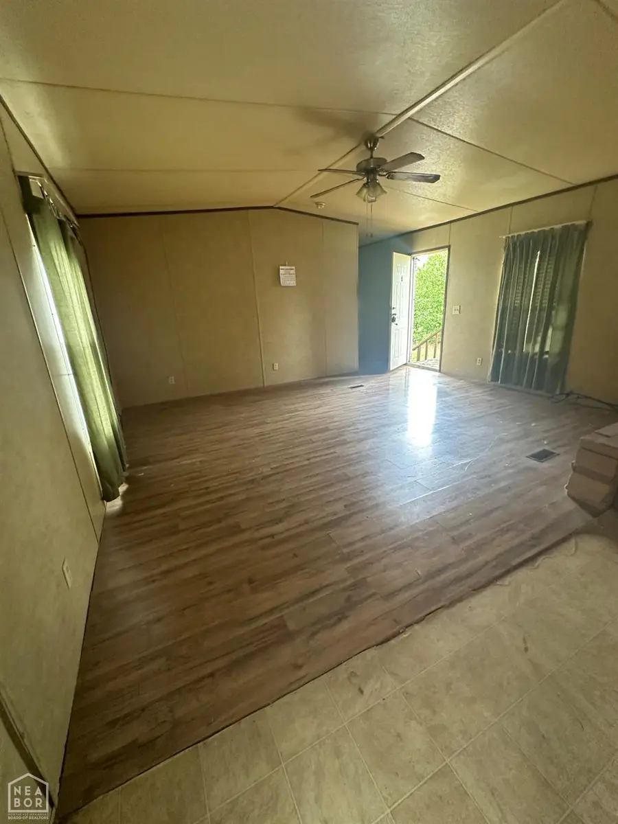 304 Amagon Avenue, Amagon, AR 72005 - #2