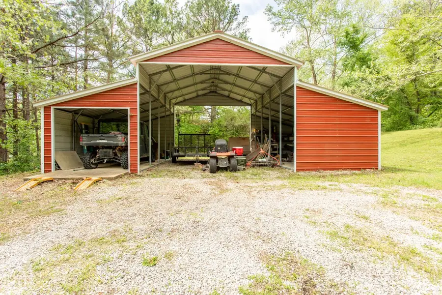 1063 Law 106, Ravenden, AR 72459 - #2