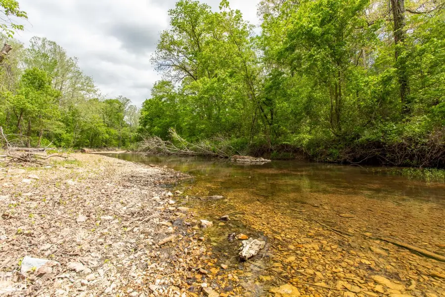 1063 Law 106, Ravenden, AR 72459 - #3