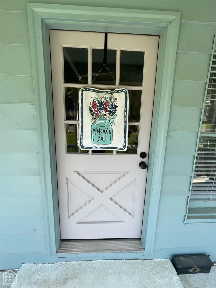 954 Cherry, Jonesboro, AR 72401 - #2