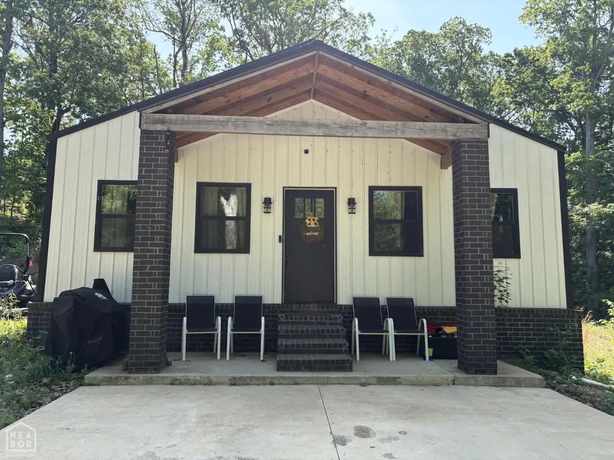 6758 Hwy 141, Jonesboro, AR 72401 - #1