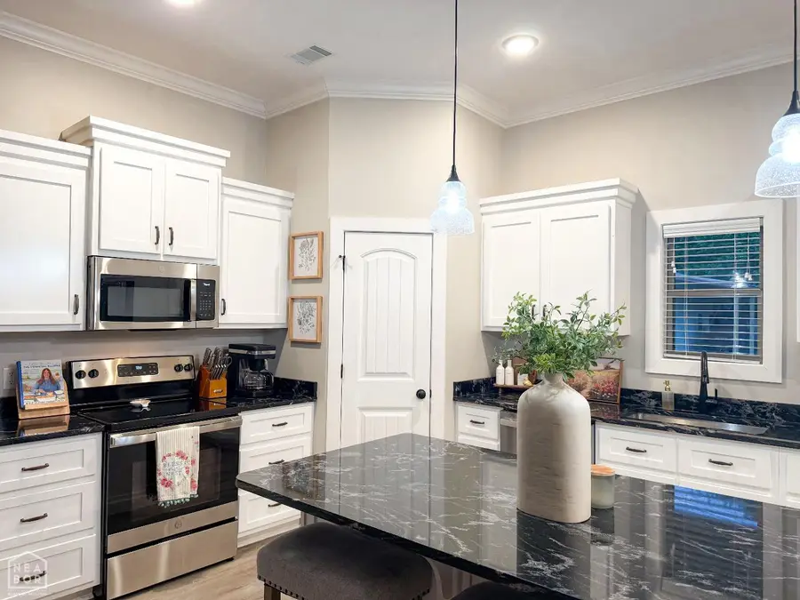 406 Rodgers Lane, Manila, AR 72442 - #3