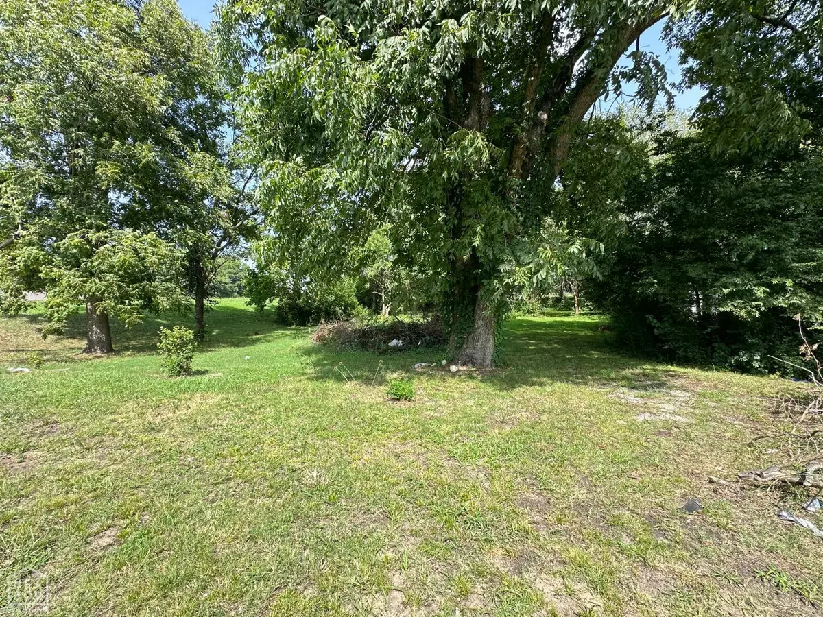 130 Leggett Street, Jonesboro, AR 72401 - #1