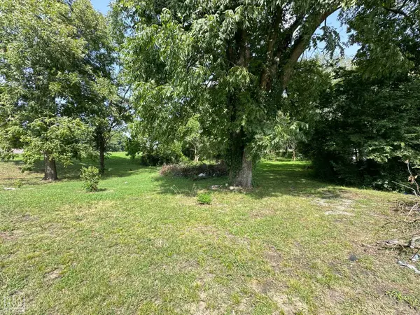 130 Leggett Street, Jonesboro, AR 72401