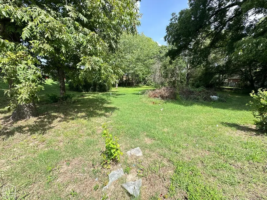 130 Leggett Street, Jonesboro, AR 72401 - #2