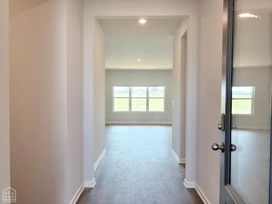 3325 Carroll Drive, Jonesboro, AR 72404 - #2