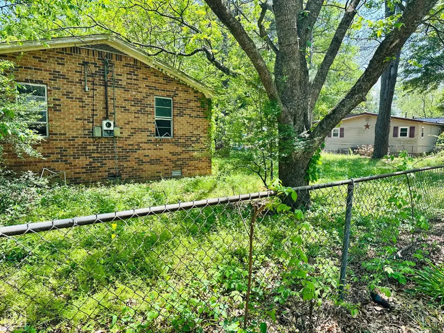 2509 Linwood, Newport, AR 72112 - #3