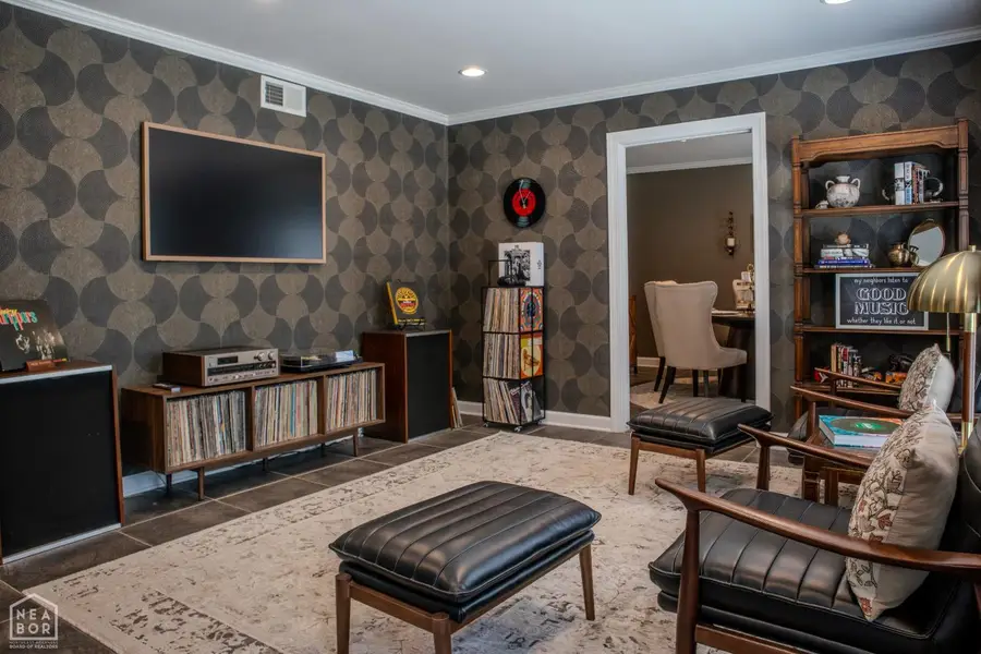 1210 W Country Club, Jonesboro, AR 72401 - #3